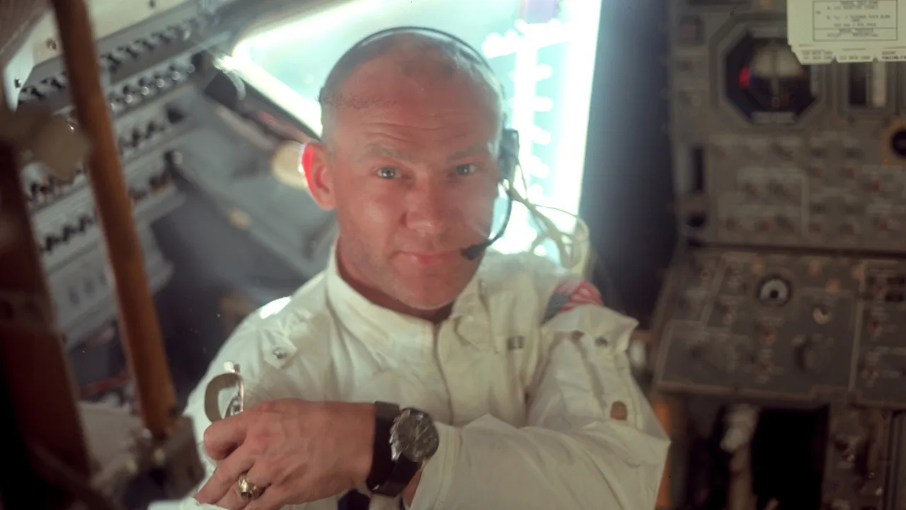 Apollo 11 İndir - görsel 6