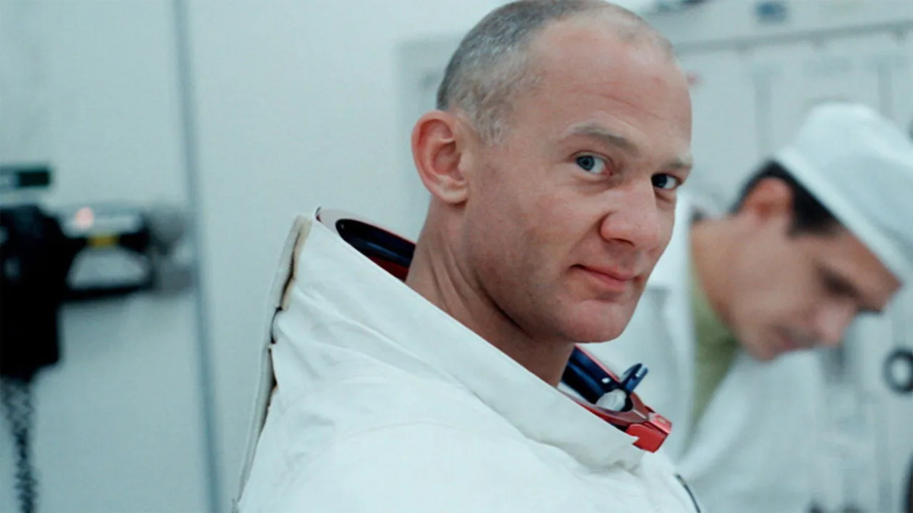Apollo 11 İndir - görsel 8
