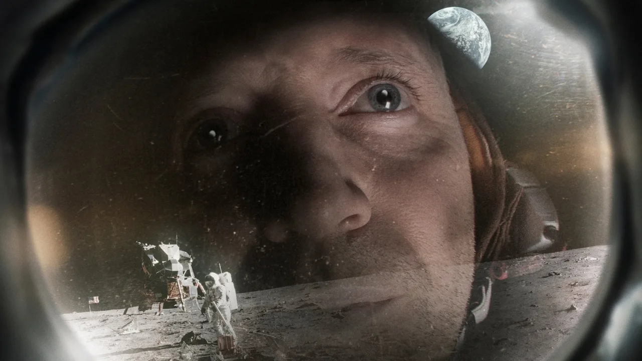 Apollo 11 İndir - görsel 9