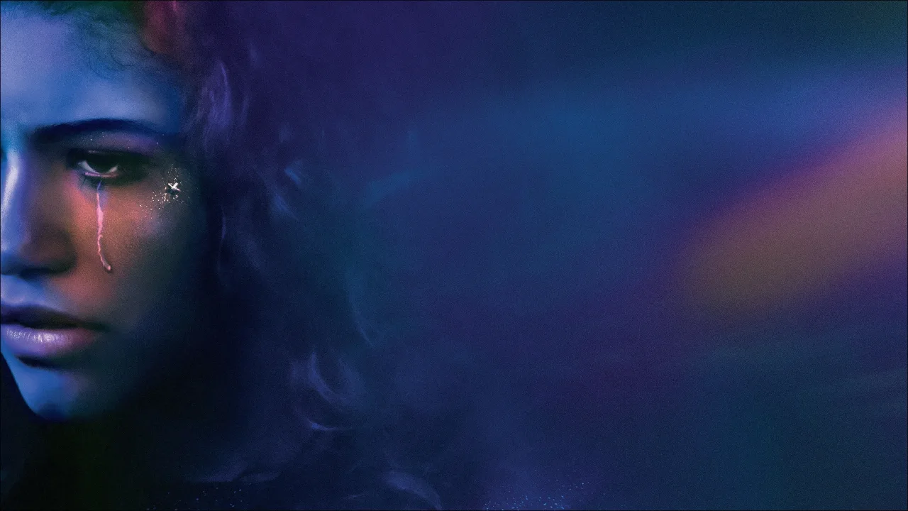 Euphoria 1080p Dual İndir - görsel 10