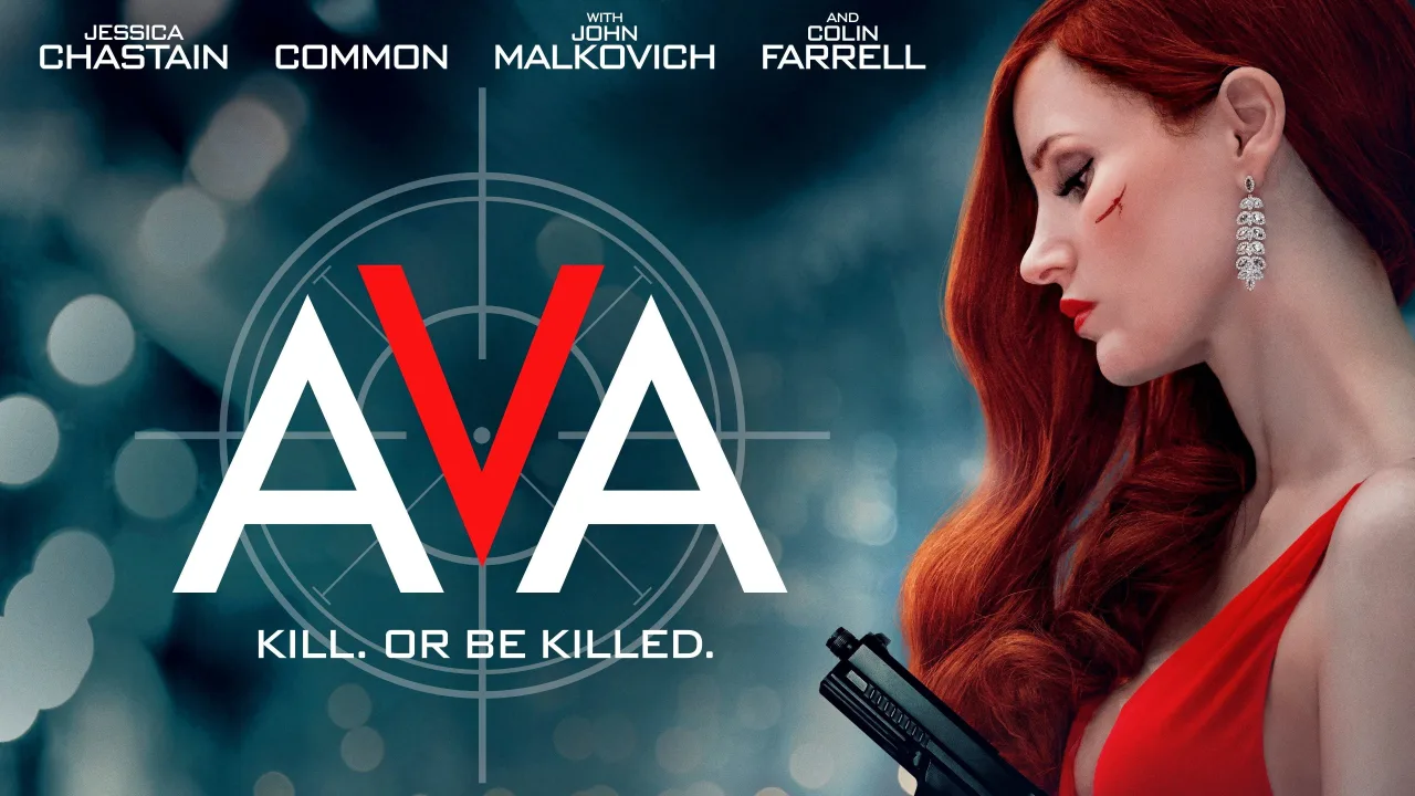 Ava İndir - görsel 10