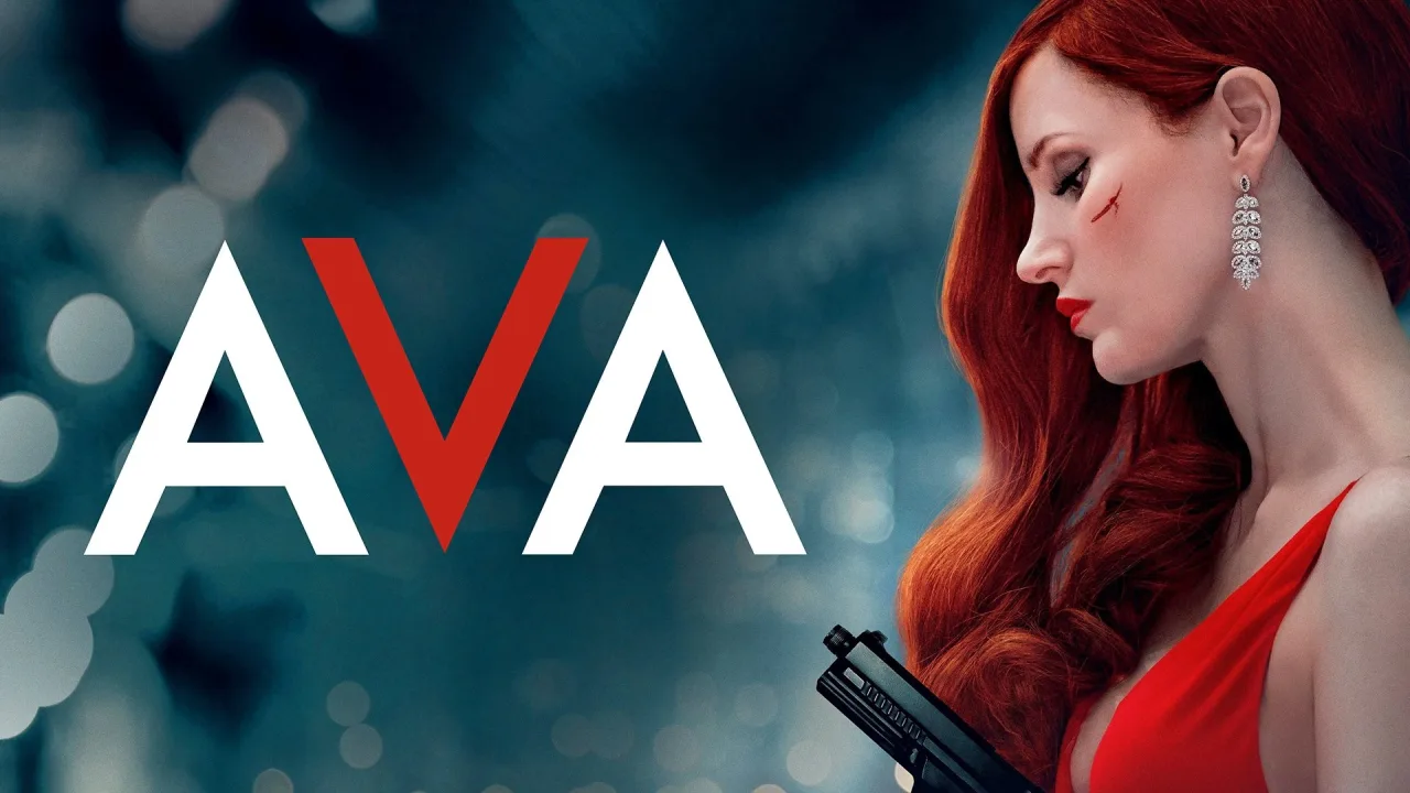 Ava İndir - görsel 9