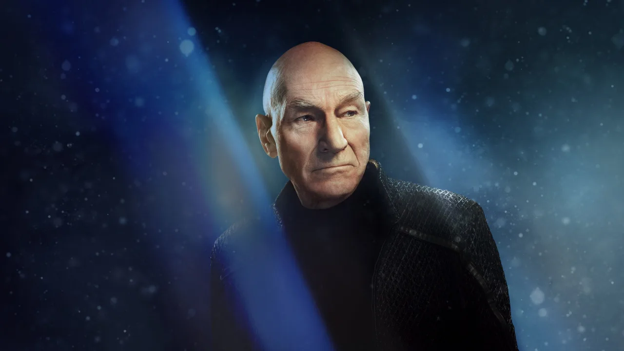 Uzay Yolu: Picard İndir - görsel 5