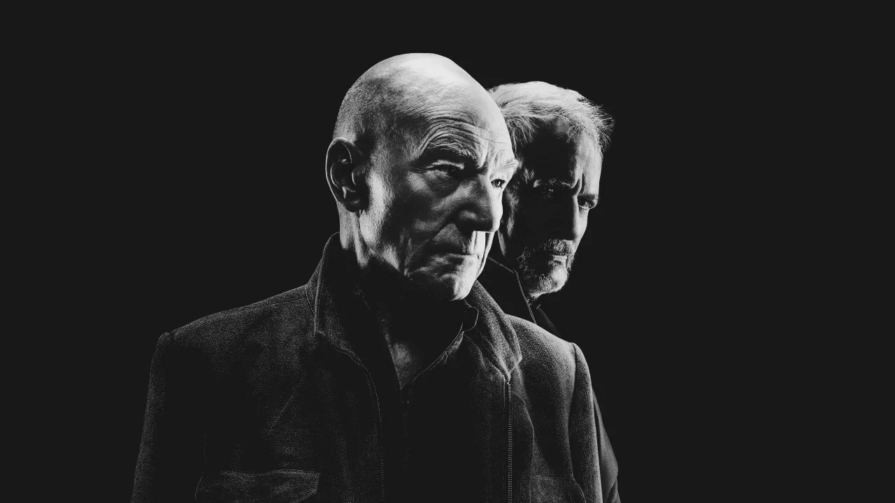 Uzay Yolu: Picard İndir - görsel 9