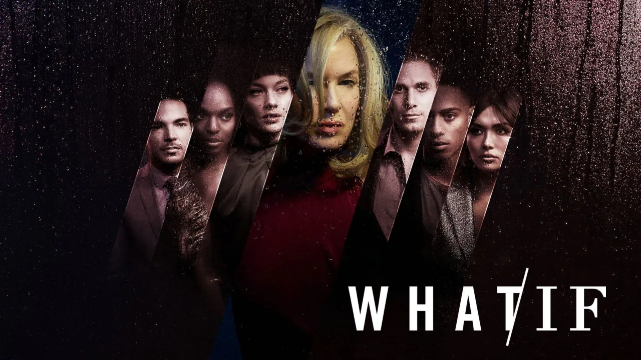 What/If - görsel 7