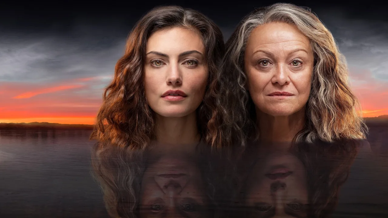 Bloom 1080p Altyazılı İndir - görsel 1