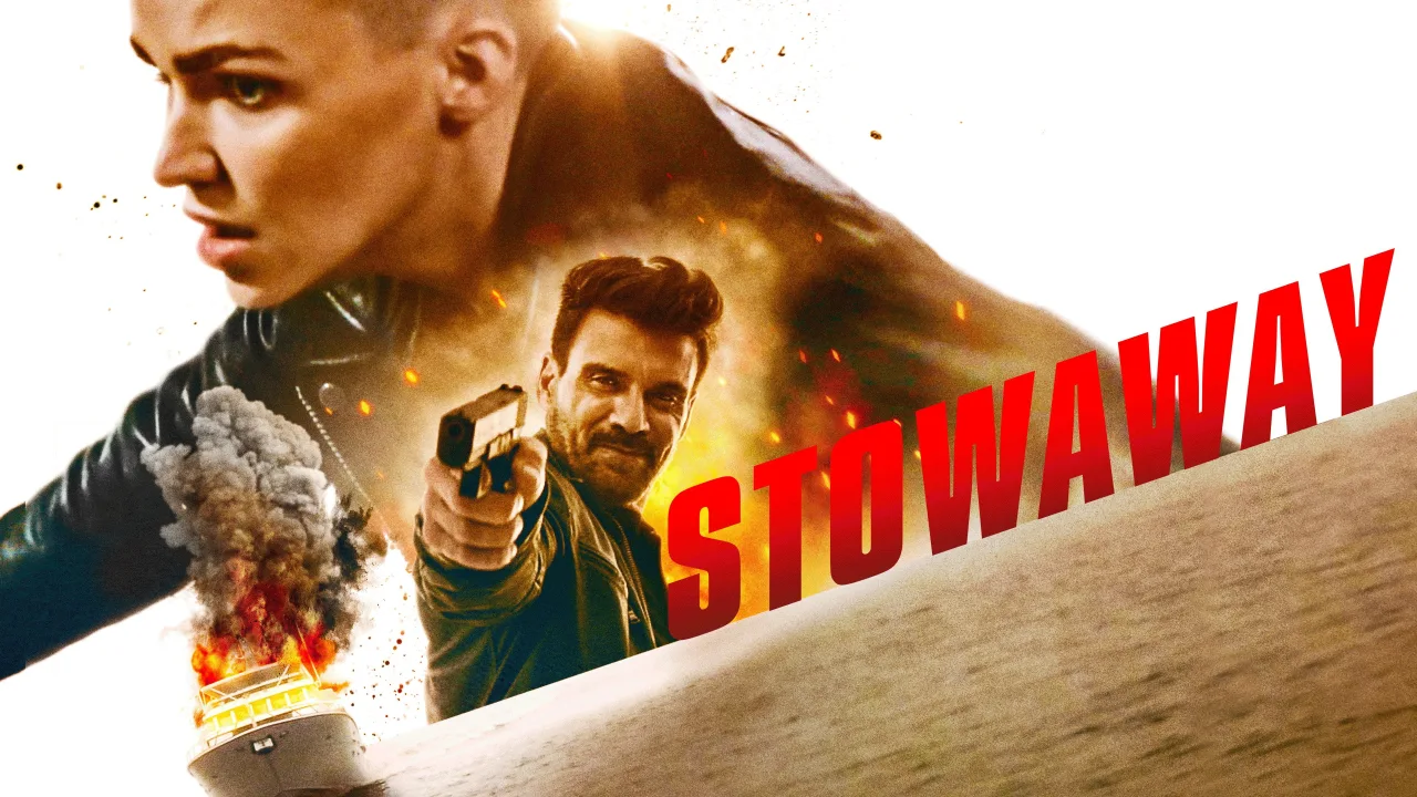 Stowaway İndir - görsel 7