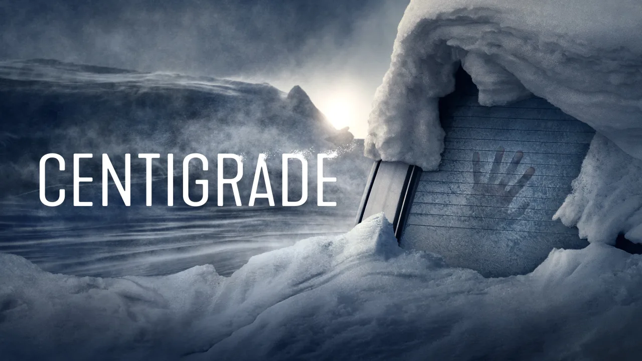Centigrade İndir - görsel 4