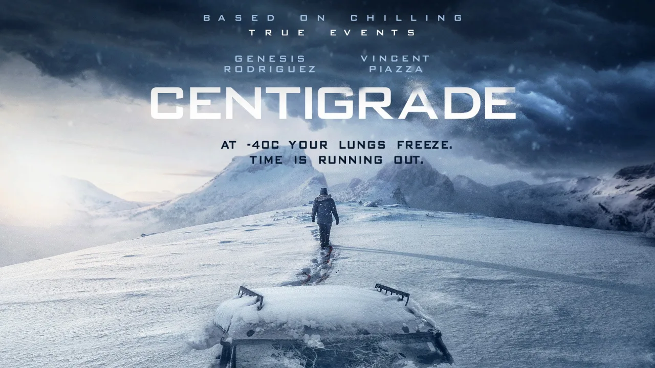 Centigrade İndir - görsel 5
