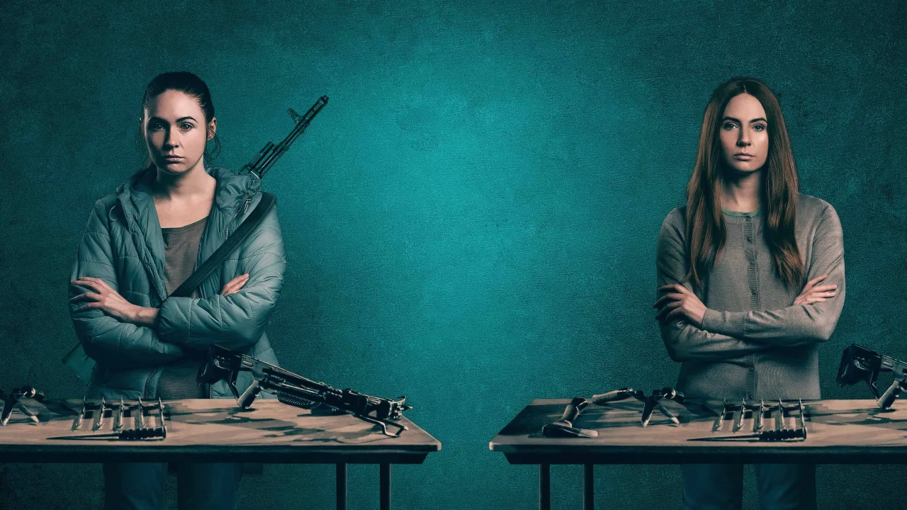 Dual İndir - görsel 3