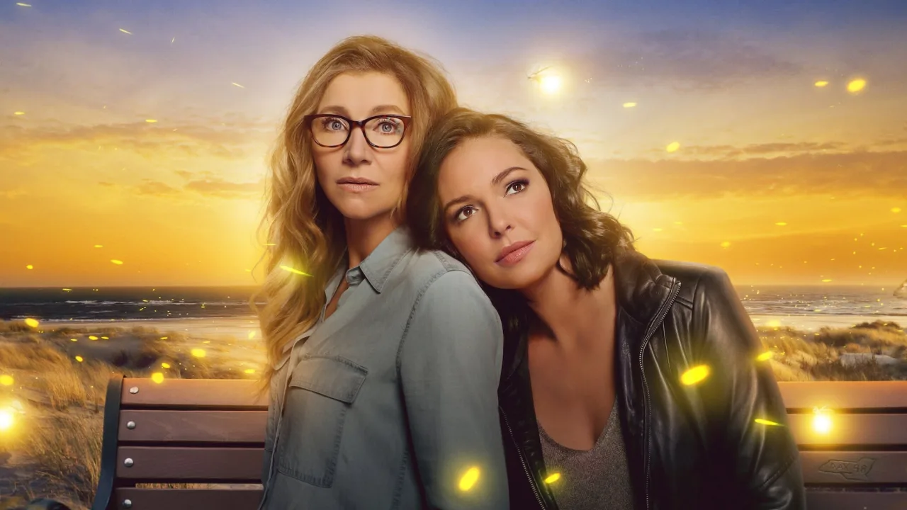 Ateşböceği Yolu 1080p İndir - görsel 1