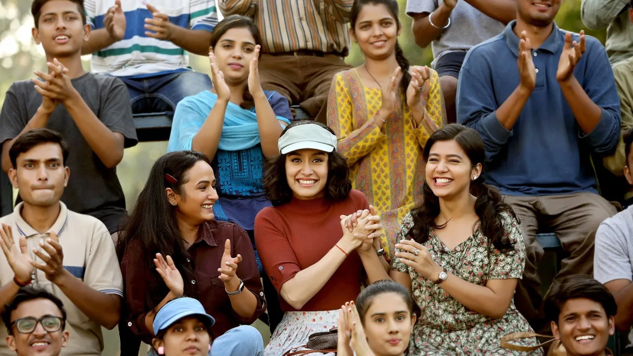 Chhichhore İndir - görsel 4