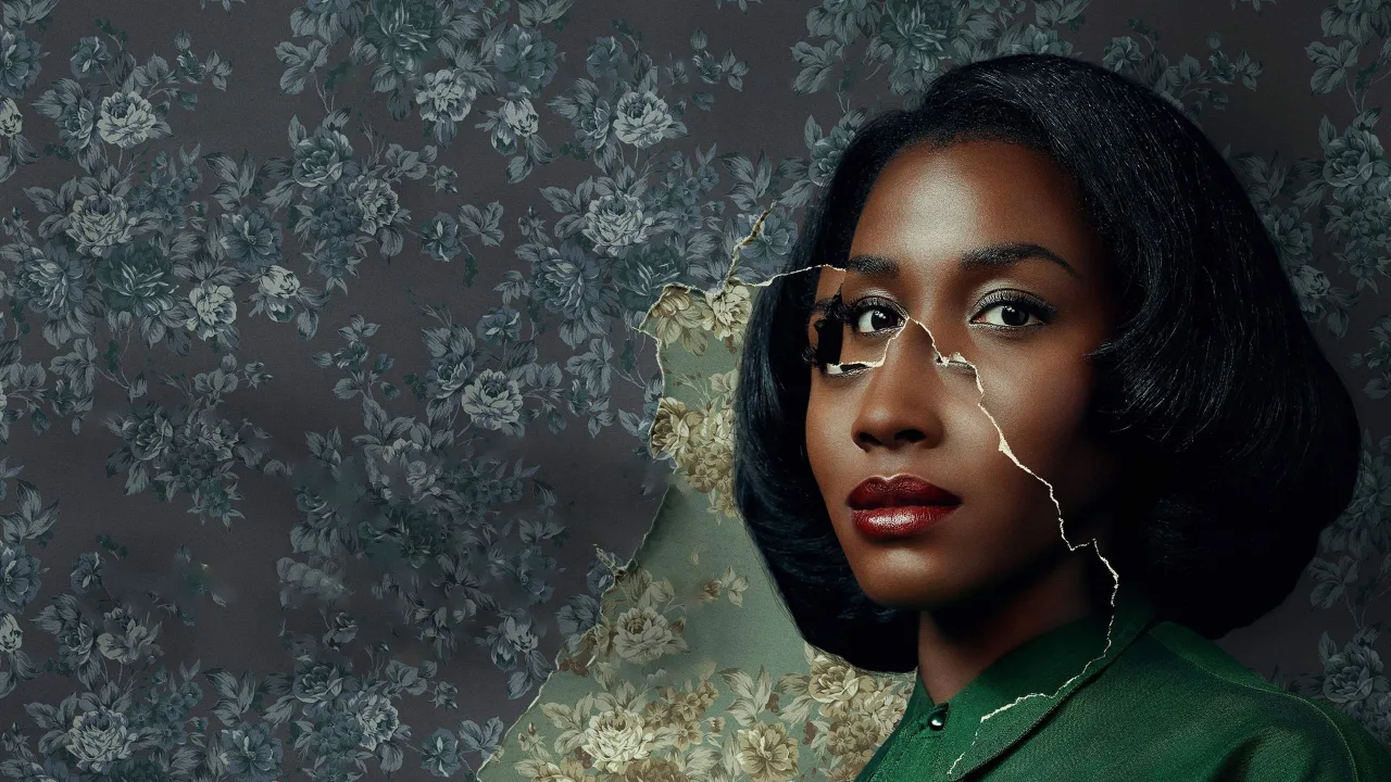 Ötekiler İndir - görsel 2