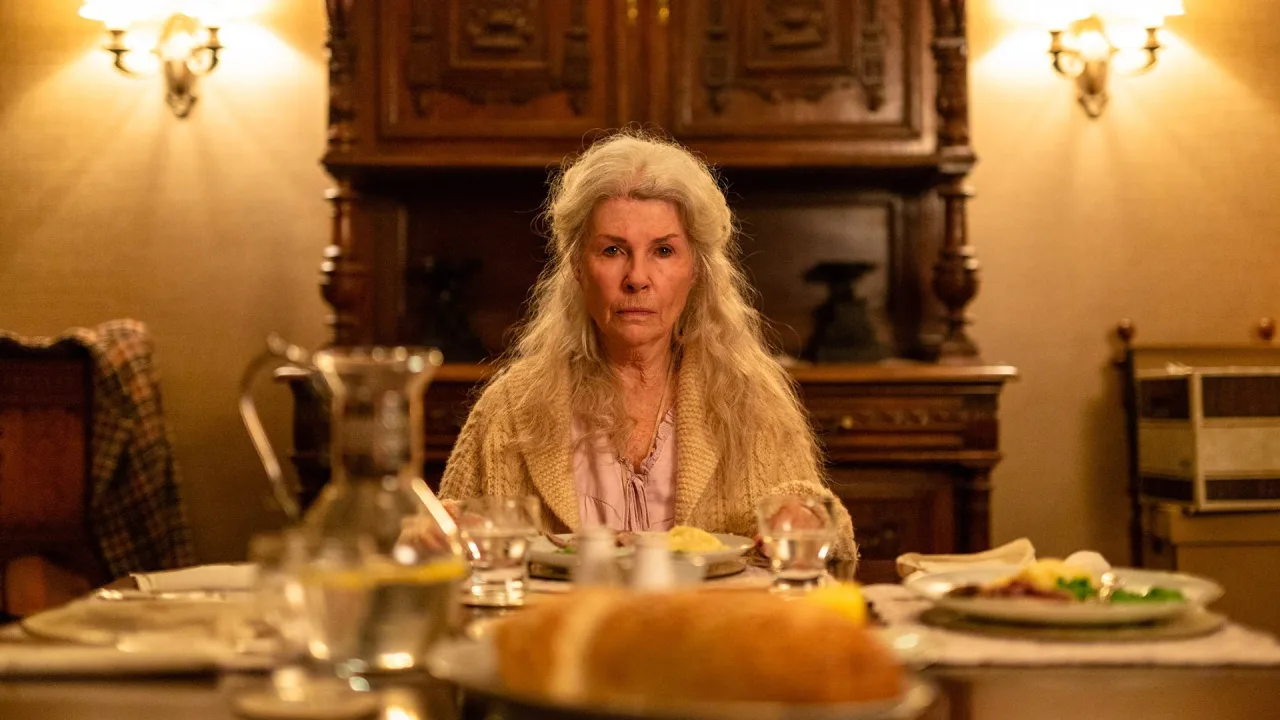 Azap İndir - görsel 3
