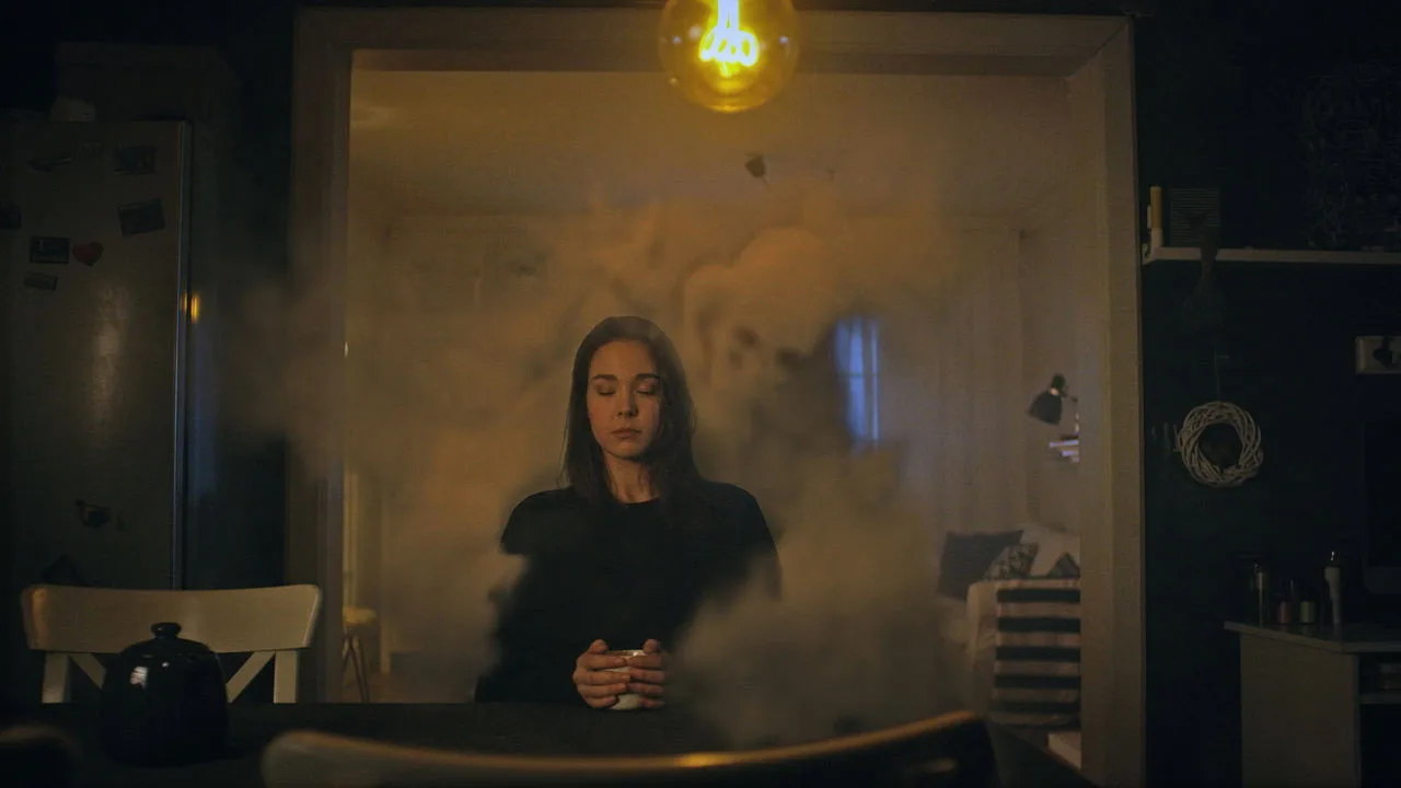Haunted 1080p İndir - görsel 4