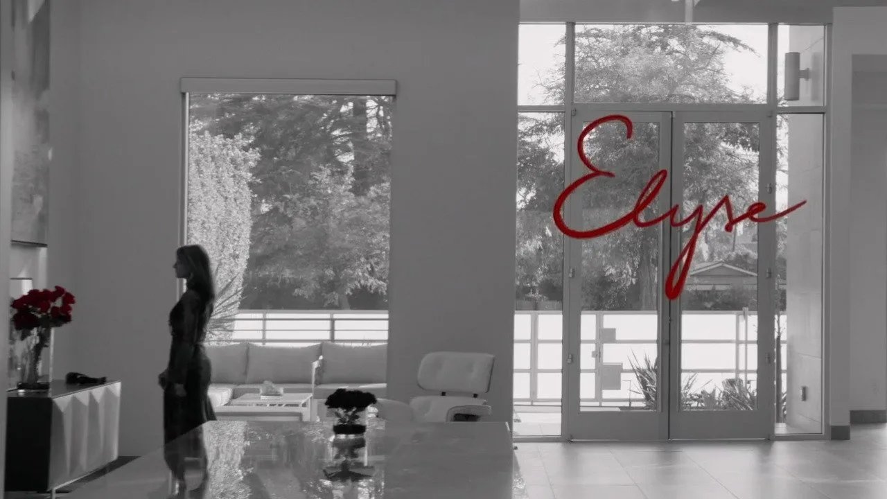 Elyse İndir - görsel 9