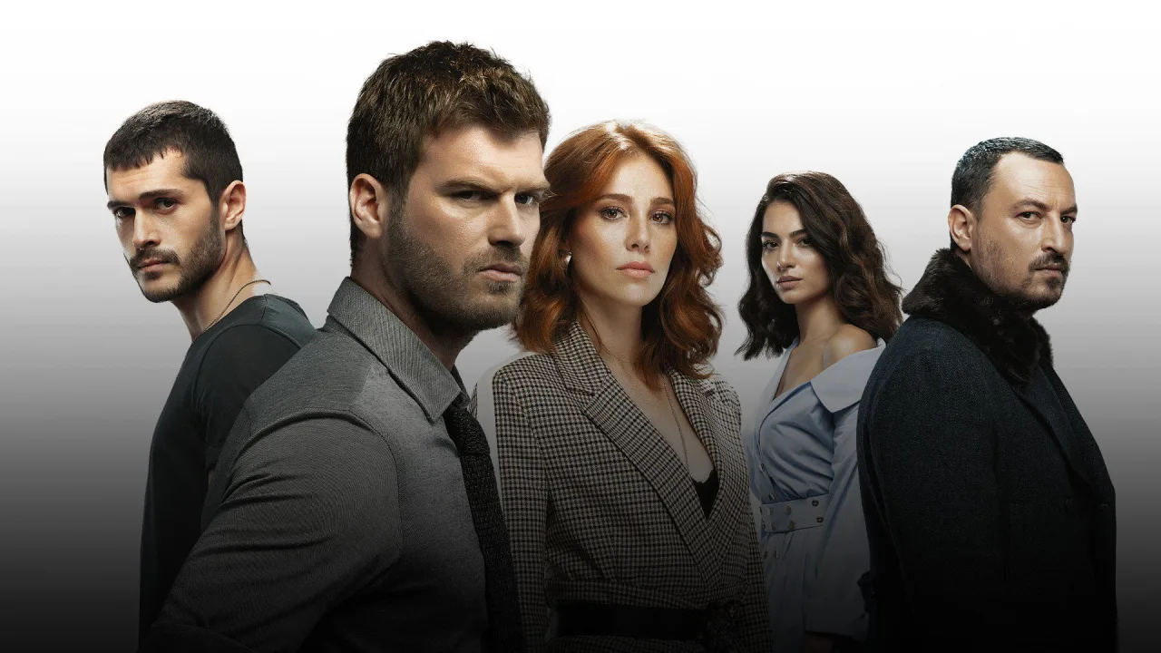 Çarpışma 1080p İndir - görsel 6