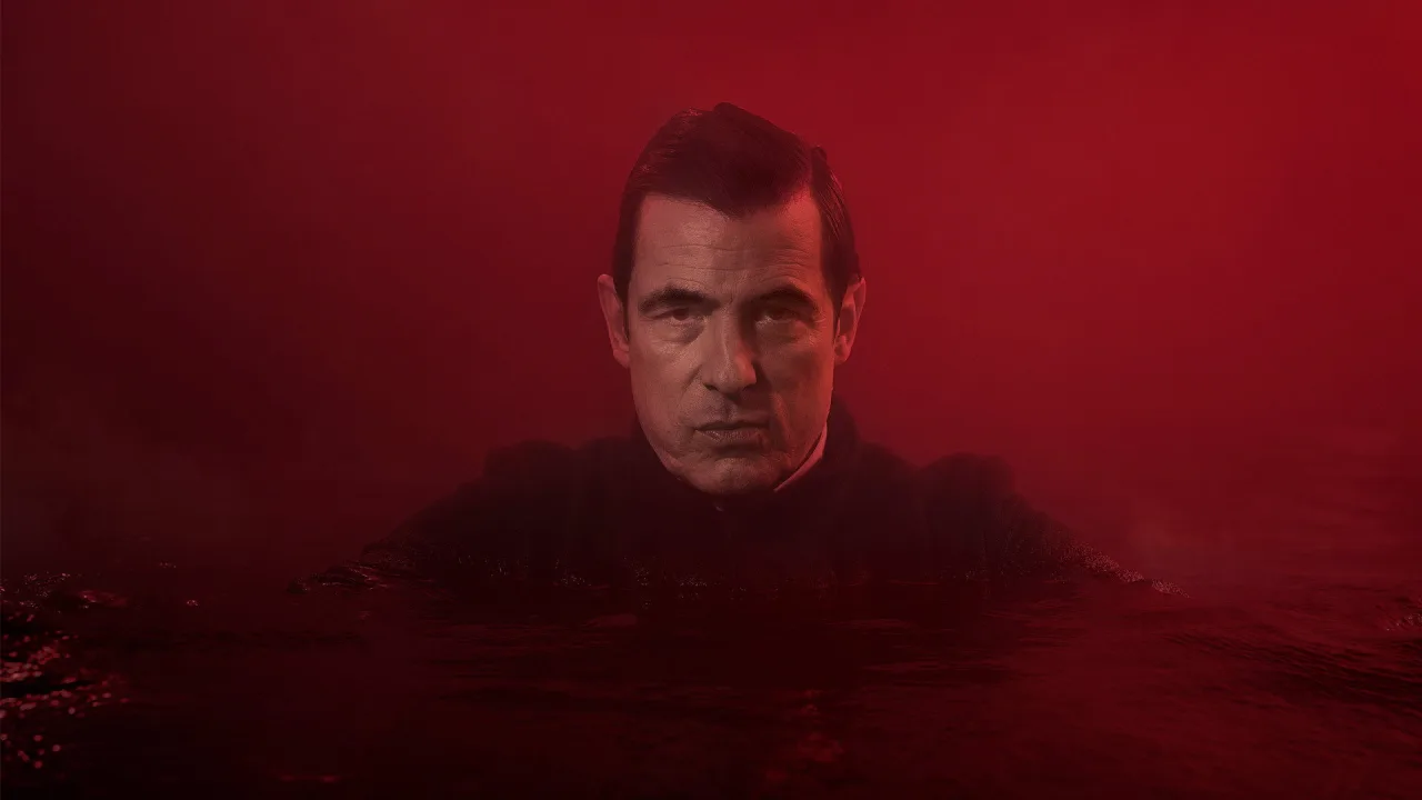 Dracula 1080p İndir - görsel 5