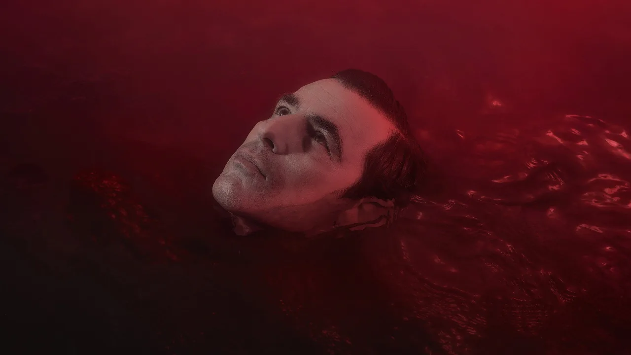 Dracula 1080p İndir - görsel 9