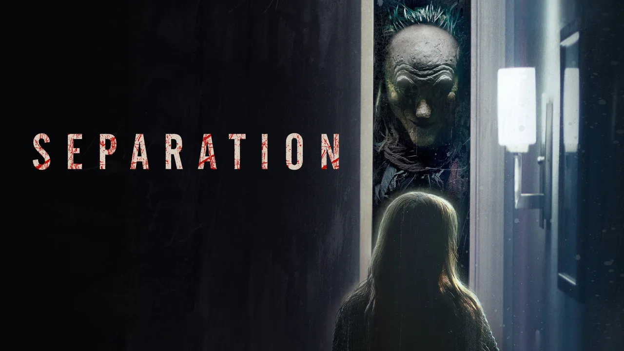 Separation İndir - görsel 6