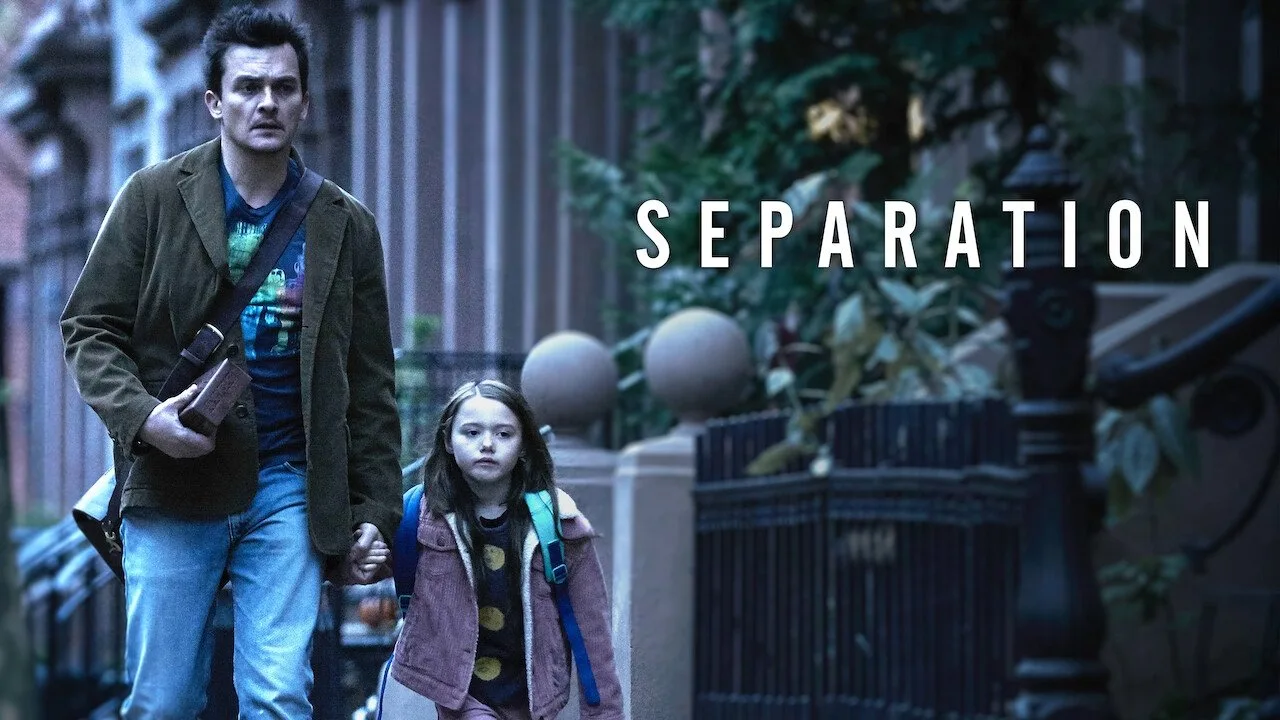 Separation İndir - görsel 7