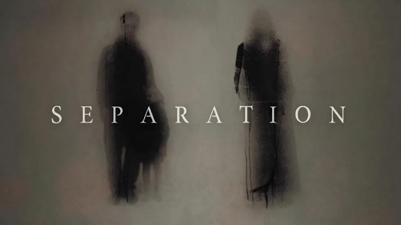 Separation İndir - görsel 8
