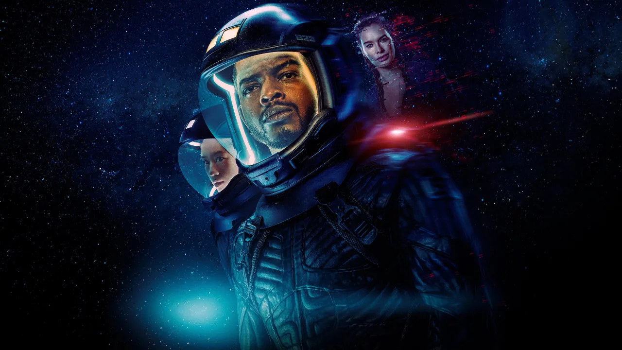 Beacon 23 1080p İndir - görsel 3