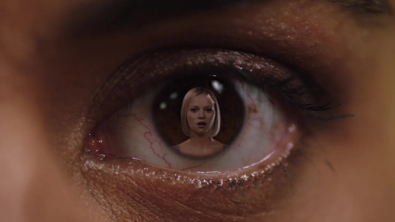 The A List 1080p Dual İndir - görsel 10