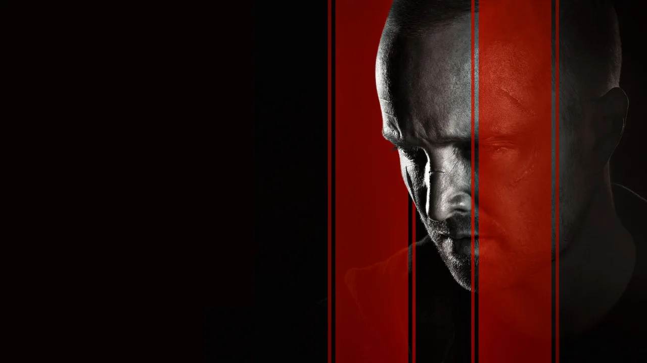El Camino: Bir Breaking Bad Filmi İndir - görsel 1