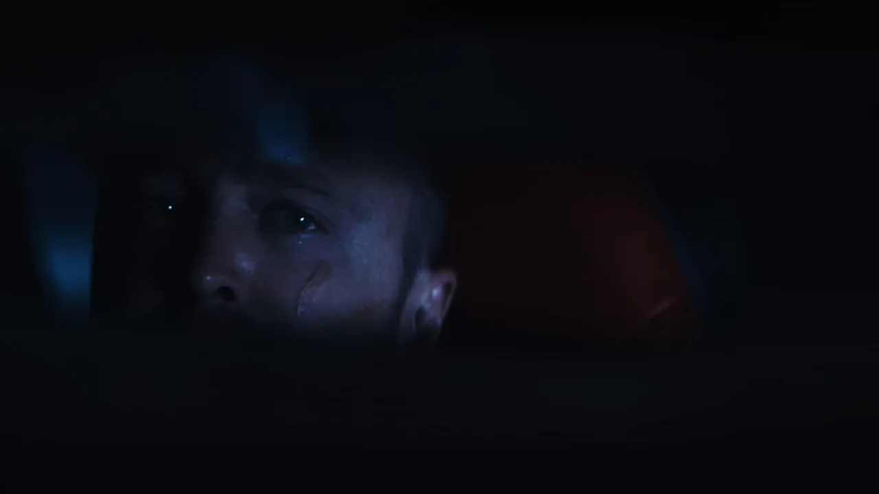 El Camino: Bir Breaking Bad Filmi İndir - görsel 10