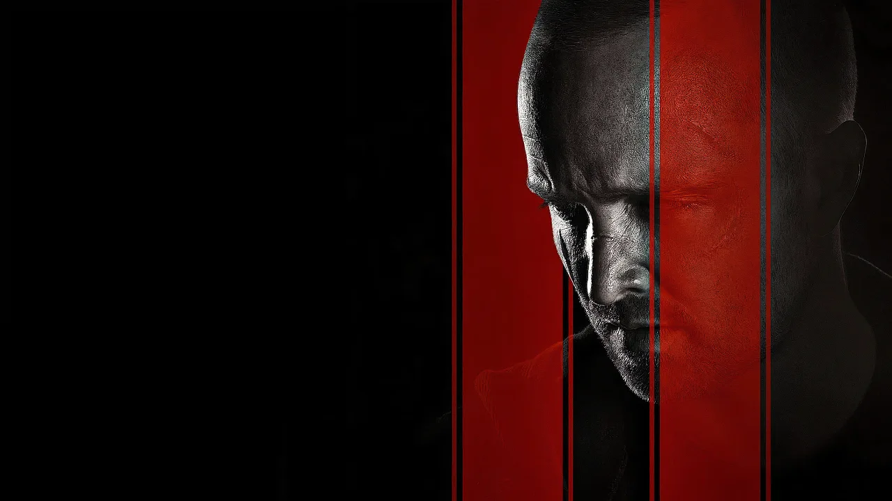 El Camino: Bir Breaking Bad Filmi İndir - görsel 8