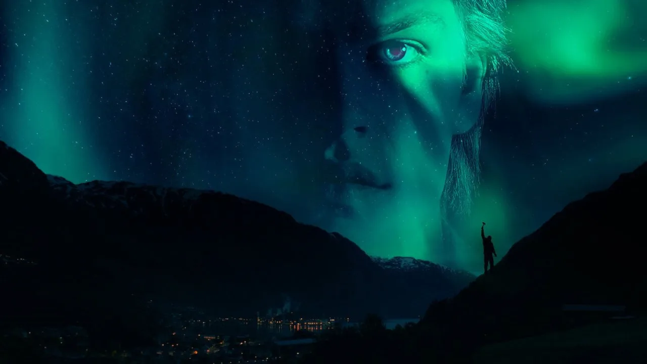 Ragnarok 4K İndir - görsel 7