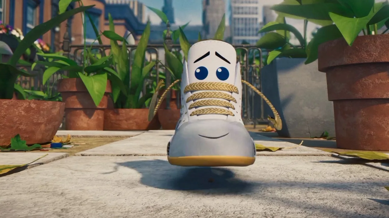 Sneaks İndir - görsel 6