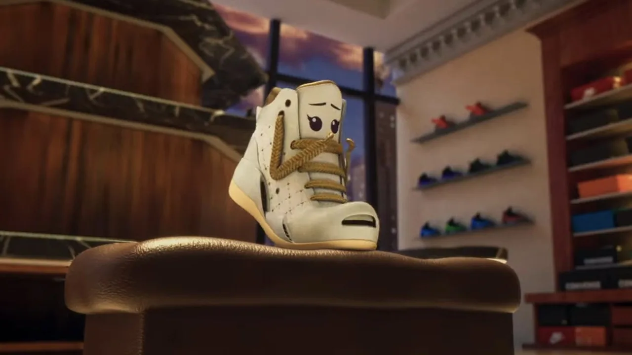 Sneaks İndir - görsel 8