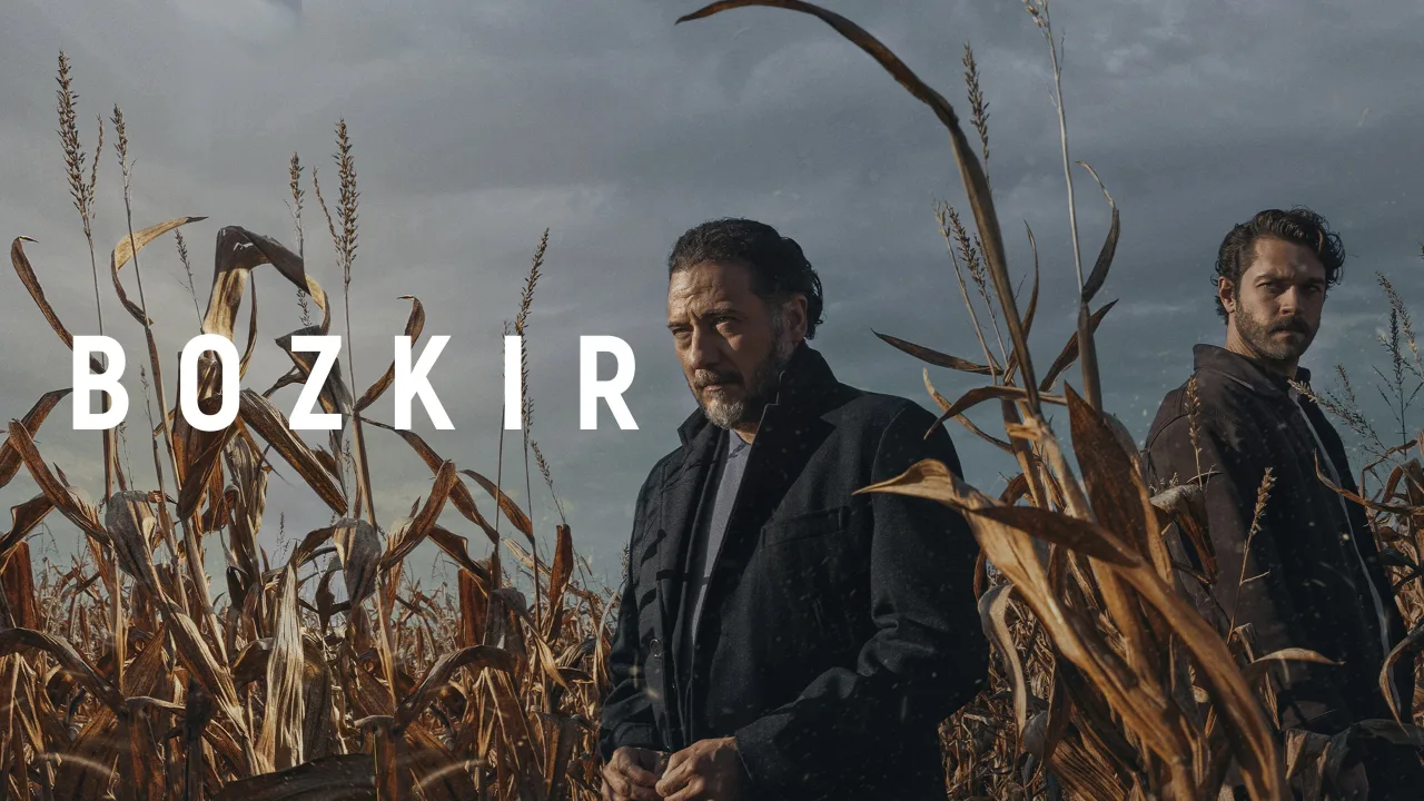 Bozkır - görsel 8