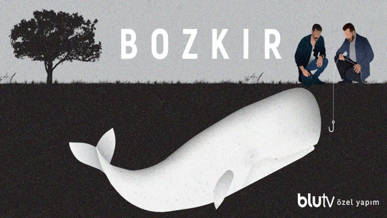 Bozkır - görsel 9