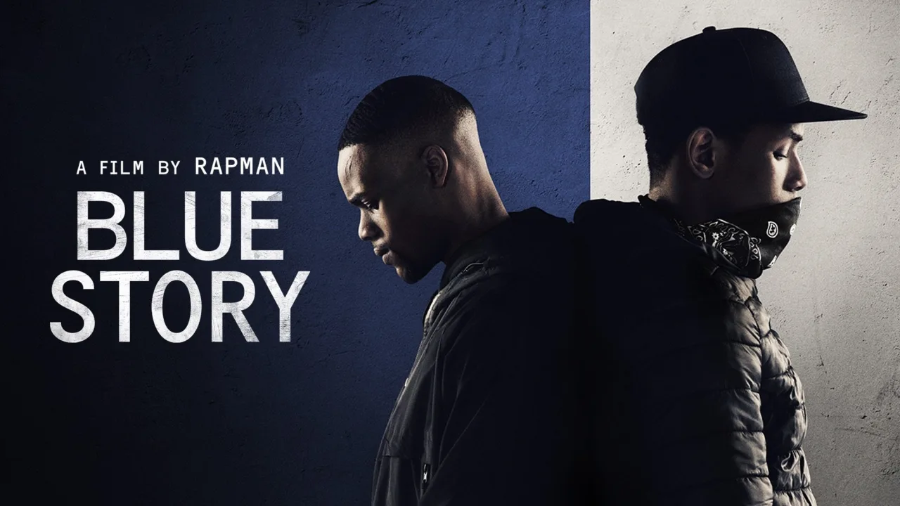 Blue Story İndir - görsel 3