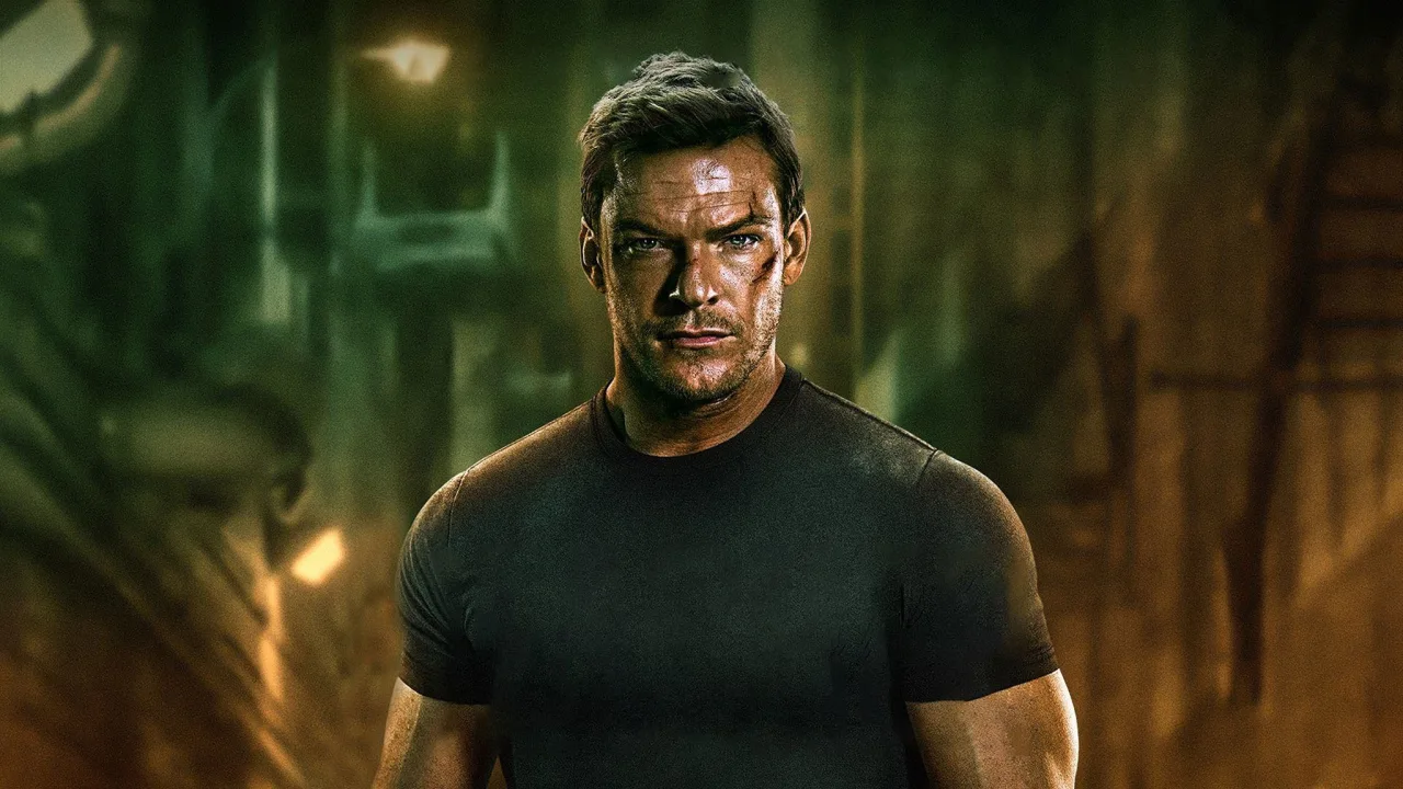 Reacher 4K Dual İndir - görsel 2