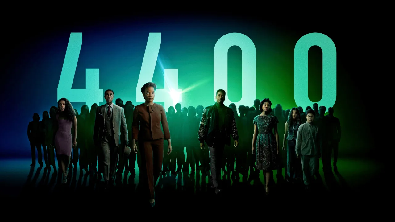 4400 İndir - görsel 2