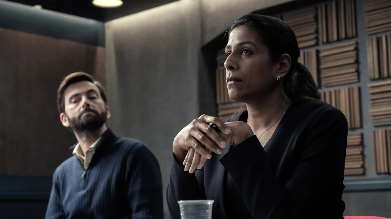 Criminal: Birleşik Krallık 1080p Dual İndir - görsel 7