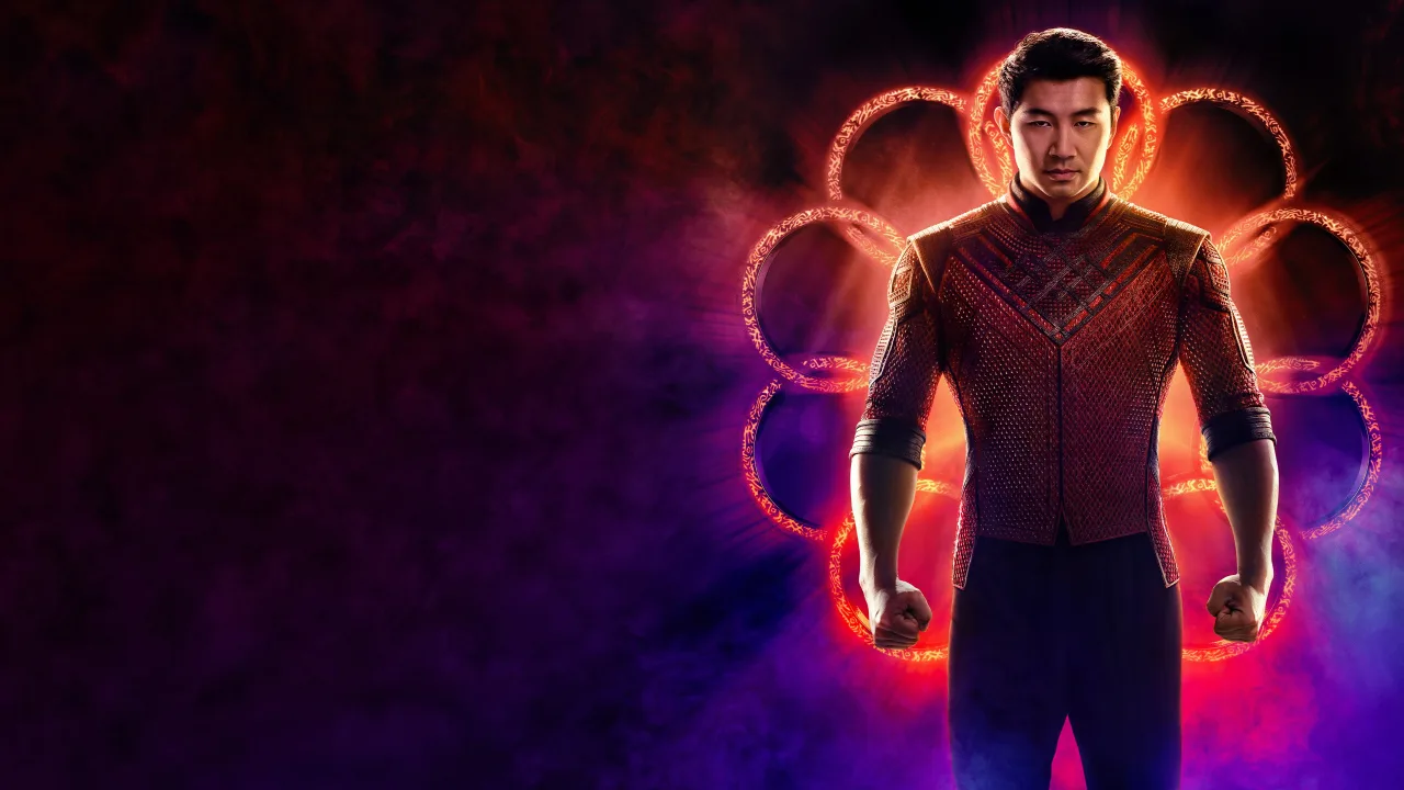 Shang-Chi ve on Halka Efsanesi İndir - görsel 8