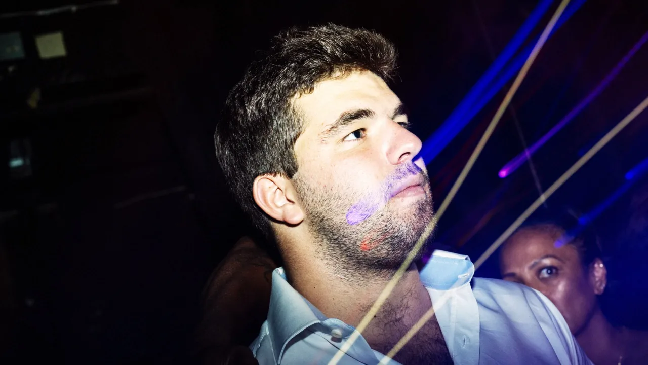 FYRE: Festival Fiyaskosu İndir - görsel 2
