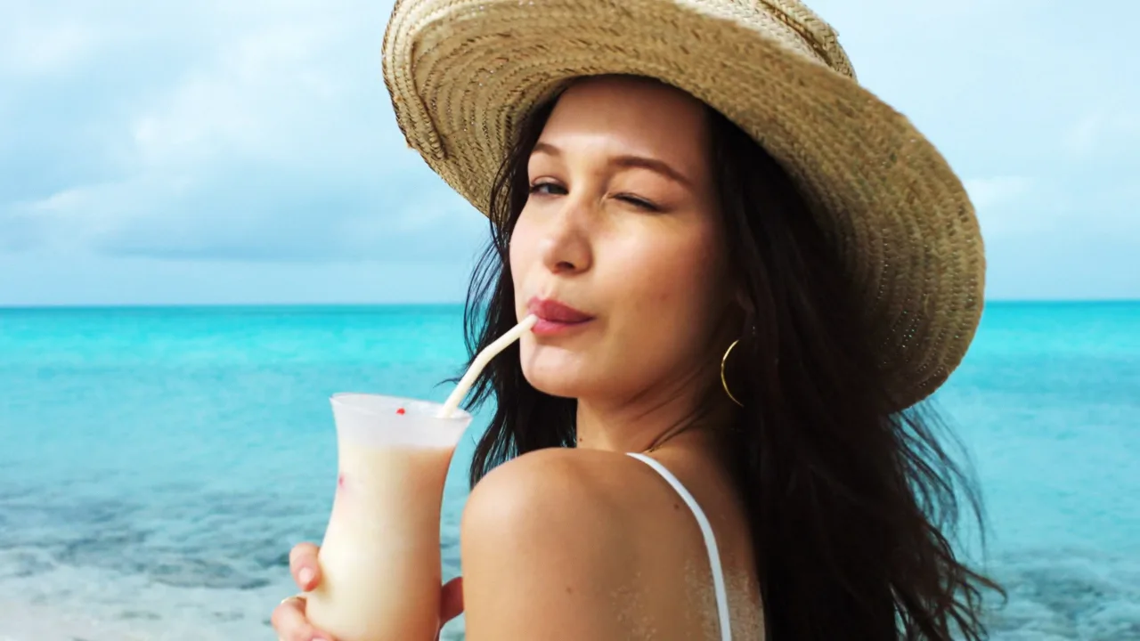 FYRE: Festival Fiyaskosu İndir - görsel 4