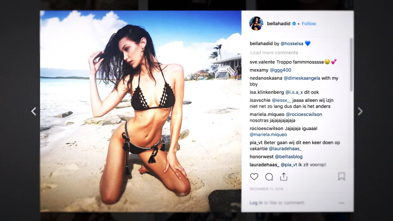 FYRE: Festival Fiyaskosu İndir - görsel 6