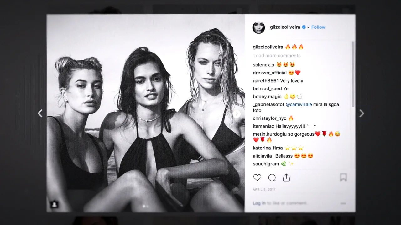 FYRE: Festival Fiyaskosu İndir - görsel 7