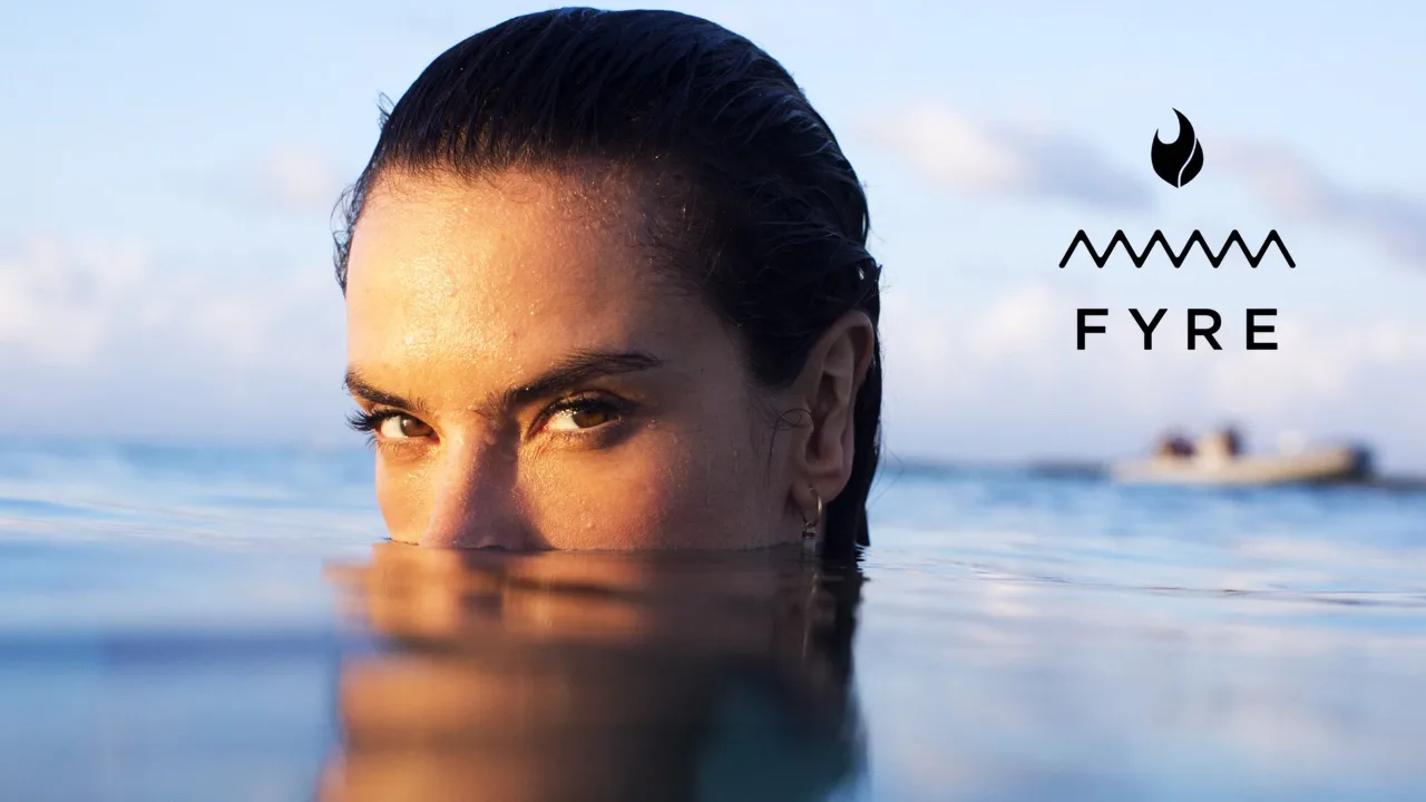 FYRE: Festival Fiyaskosu İndir - görsel 9