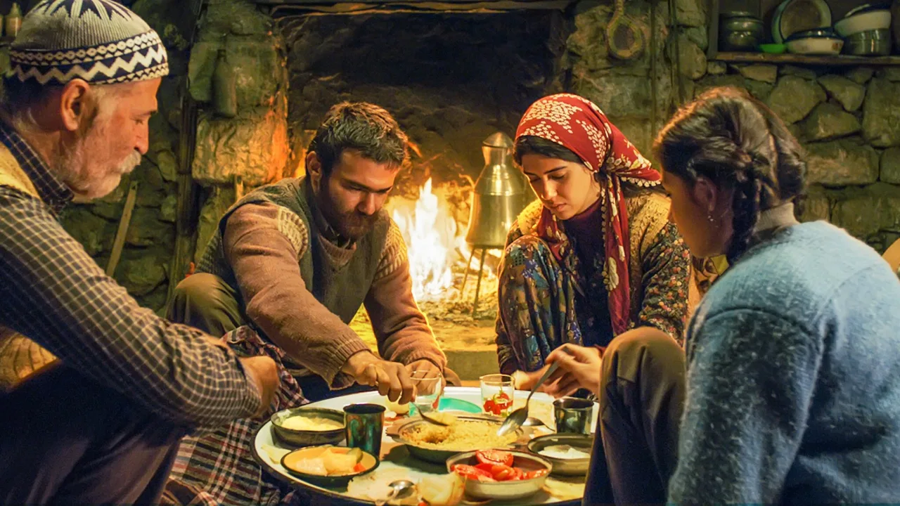 Kız Kardeşler İndir - görsel 1
