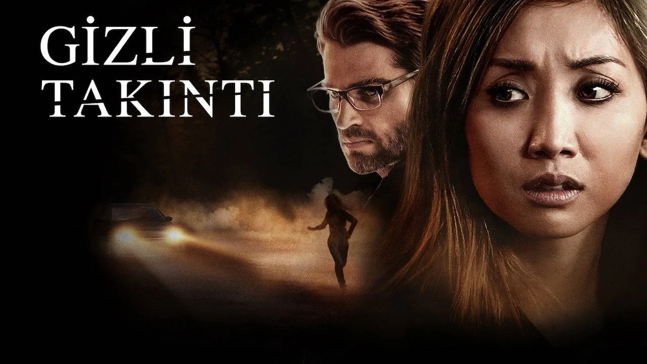 Gizli Takıntı İndir - görsel 6