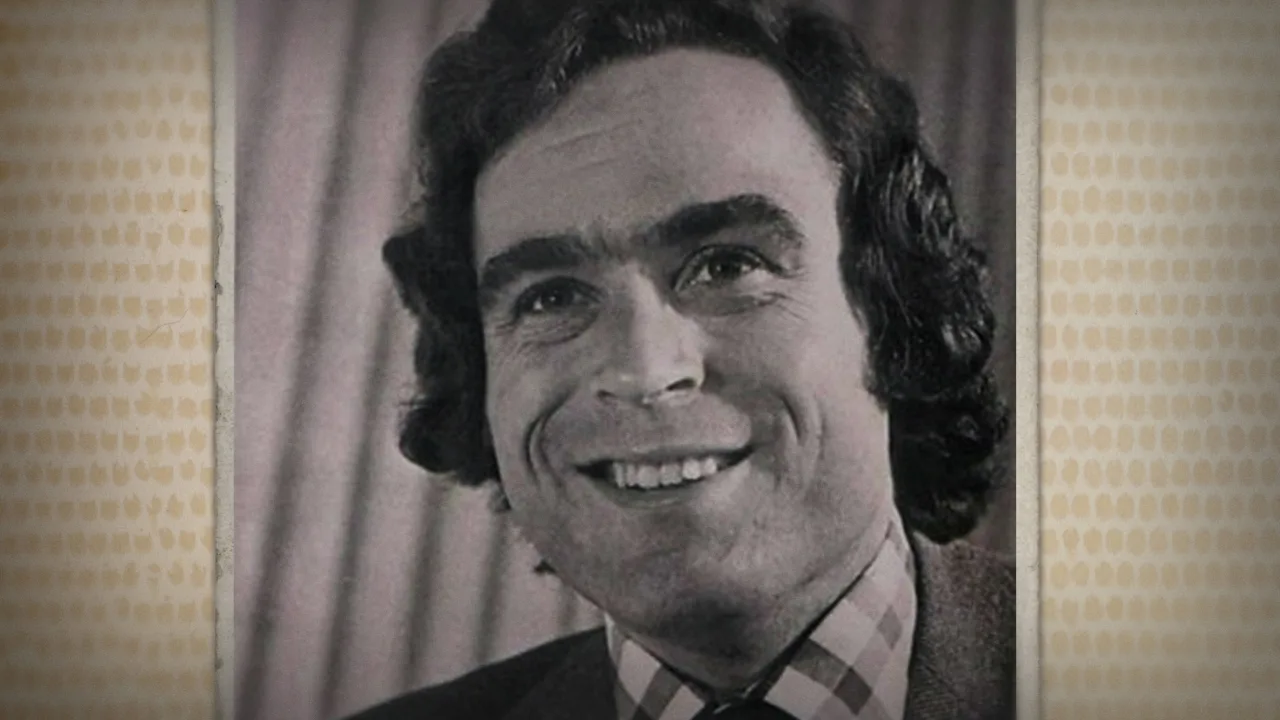 Bir Katilin İfadeleri: Ted Bundy 1080p İndir - görsel 7