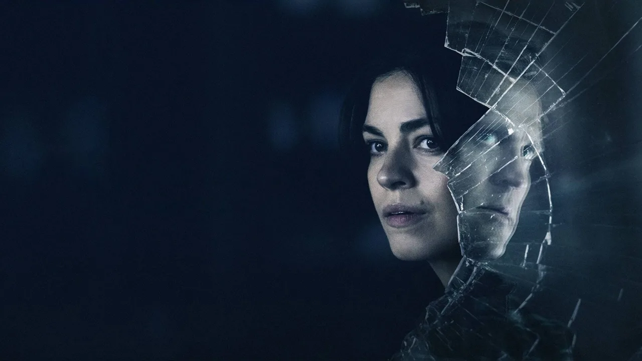 Darkness: Those Who Kill 1080p Altyazılı İndir - görsel 2
